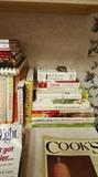 Cook Books