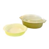 Vintage Pyrex: 9.00 each