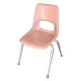 Brunswick School Chair: 33.00
