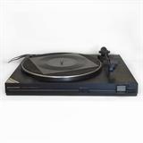Marantz TT151 Turntable: 120.00