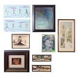 Art: 15.00 – 49.50