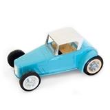 Nylint Roadster: 45.00