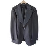 1920's 3-Piece Tux: 60.00