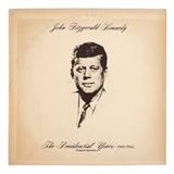 Vinyl Collection: 1.50 & up