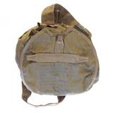 WW II Deployment Bag: 39.00