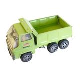 Tonka Dumptruck: 24.00