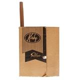 Kirby Sanitronic w/Accessories: 180.00