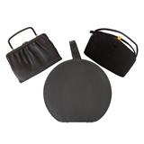 Vintage Purses: 9.00 – 24.00