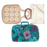 Vintage Purses: 9.00 – 12.00