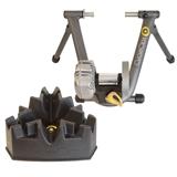 Cycle Ops Bicycle Trainer: 160.00