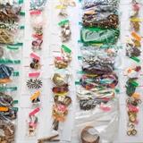 Retro & Vintage Jewelry
