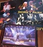 Large Collection of Unused Music Store Promo Posters from the 1980s sold in small groups. (Many for Obscure Short Lived Bands) Includes: Whitesnake, Warrant, Firehouse, ZZ Top, Ice Cube, Bobby Watson, John Hammond, Steve Earle, Natalie Merchant, Tears for Fears, Blues Traveler, Neil Young, B-52s, Wilson Phillips, Goo-Goo Dolls, Compulsion, The Cranberries, Butthole Surfers, The KLF and More !