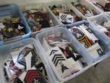 Military patches