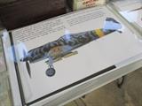 Military airplane prints