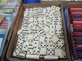 Dominoes