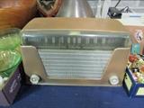 Vintage Radio