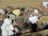 Boyds Bears
