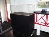 Display case