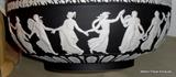 Wedgwood Dancing Hours Bowl