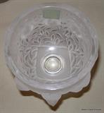 Elizabeth again lalique