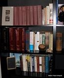 Whos who to Police self defense training