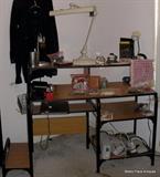 Computer Desk