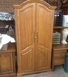 Armoire