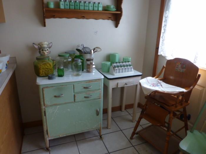 WYANDOTTE ESTATE SALES BY ATTIC ESTATE SALES LLC starts on 2/19/2016