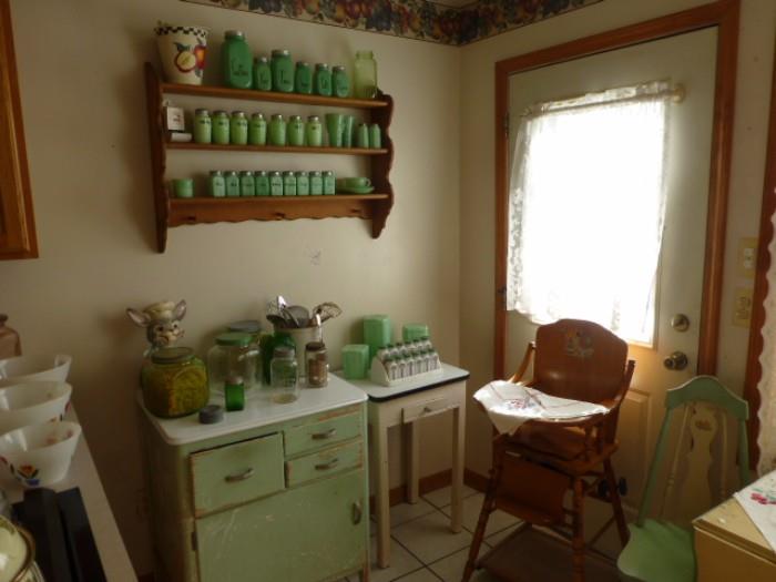 WYANDOTTE ESTATE SALES BY ATTIC ESTATE SALES LLC starts on 2/19/2016