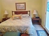 Broyhill Bedroom Suite