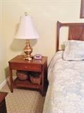 Broyhill Nightstands