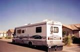 1996 Winnebago SunCruiser RV