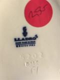 LLadro