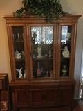 China Cabinet