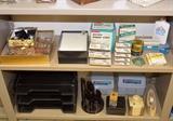 Office Supplies