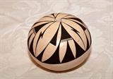Acoma Seed Pot by Rachel Concho