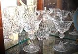 Waterford Crystal