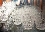 Waterford Crystal