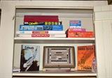 Board Games