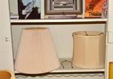 Lamp Shades