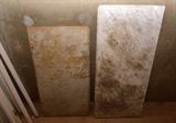 Marble Slabs