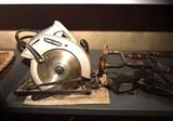 Craftsman Circular Saw