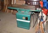 Vintage Planer