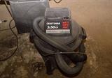 Craftsman Wet Dry Vac