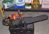 Homelife Chain Saw