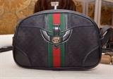 Gucci Vintage Purse