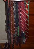 Men's Ties