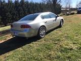 2007 Buick Lucerne, 4.6 Engine, On Star, 4 Door, Moon Roof, Cxs, All Power, Leather Seats, Cruise, Faux Wood Grain Trim, Grey Interior, Harmon Kardon AM/FM  Disc Sound System, Good Tires, Odometer 75,000 Very Clean! 