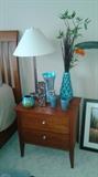 Ethan Allen Night Stands