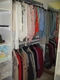 Woman's Clothing, Shoes & Handbags Sizes 4-12